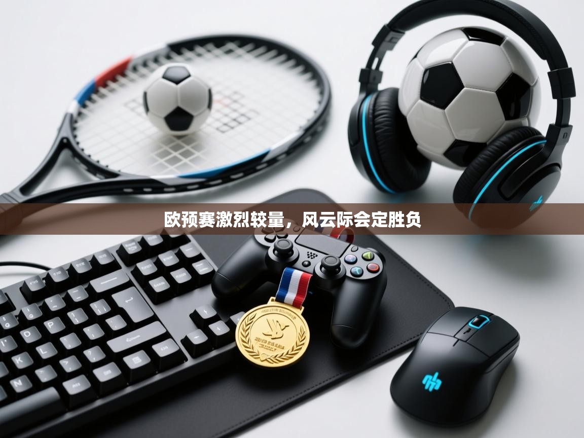 欧预赛激烈较量，风云际会定胜负  第1张