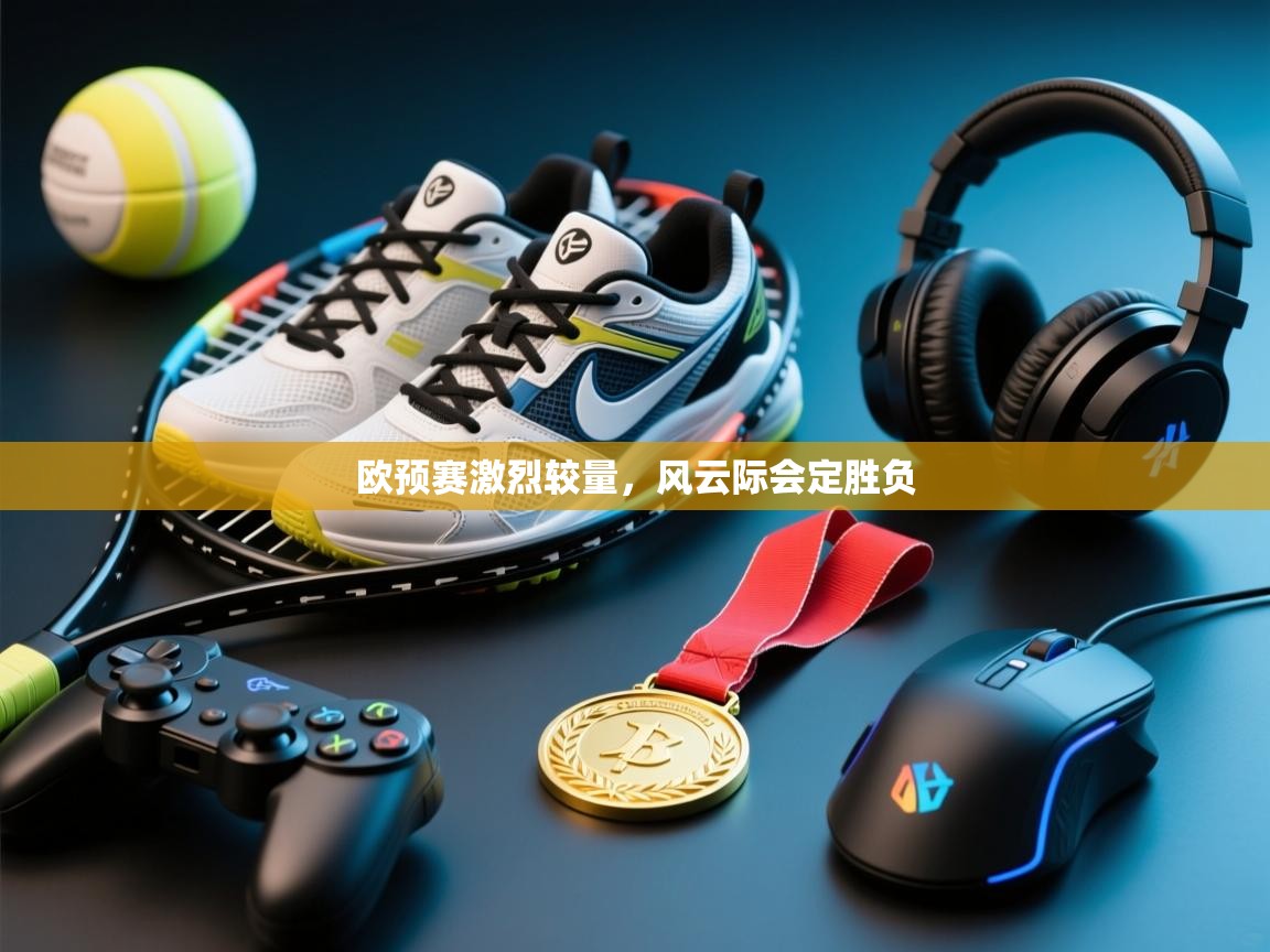 欧预赛激烈较量，风云际会定胜负  第2张