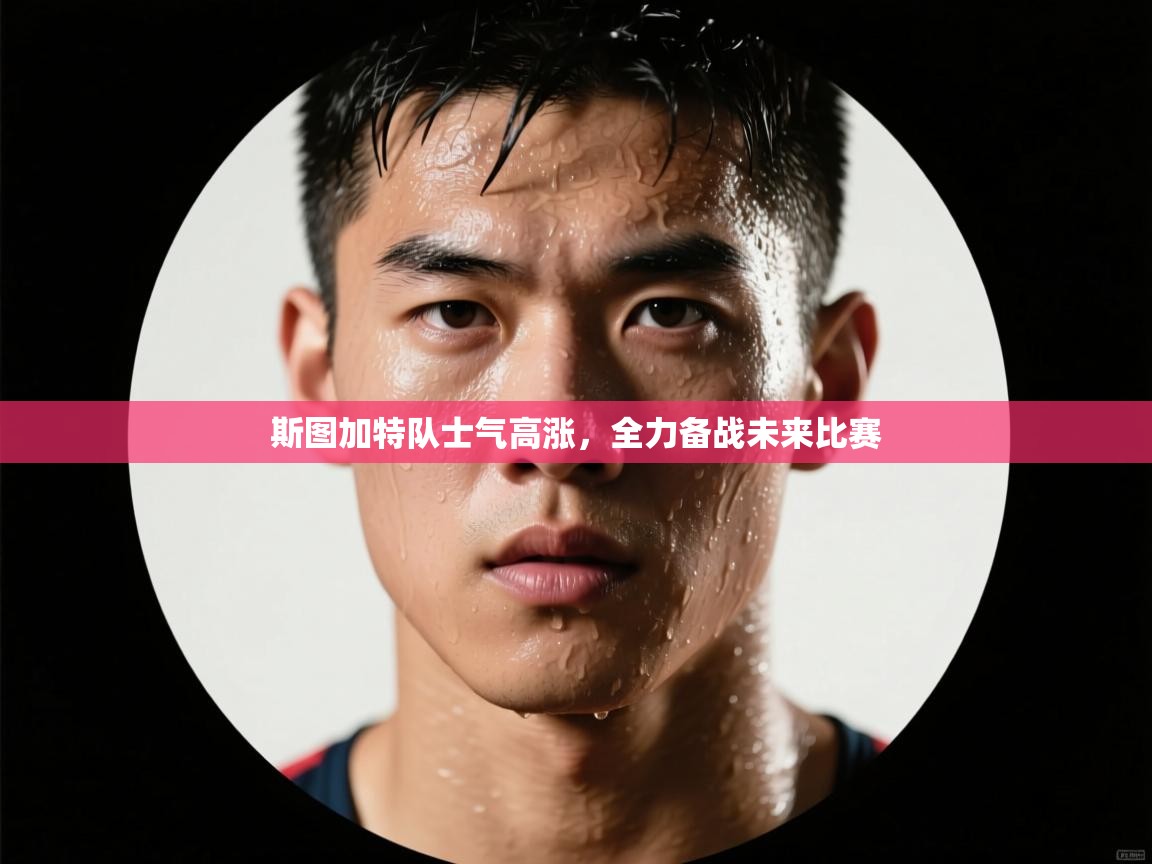 斯图加特队士气高涨,全力备战未来比赛 第1张