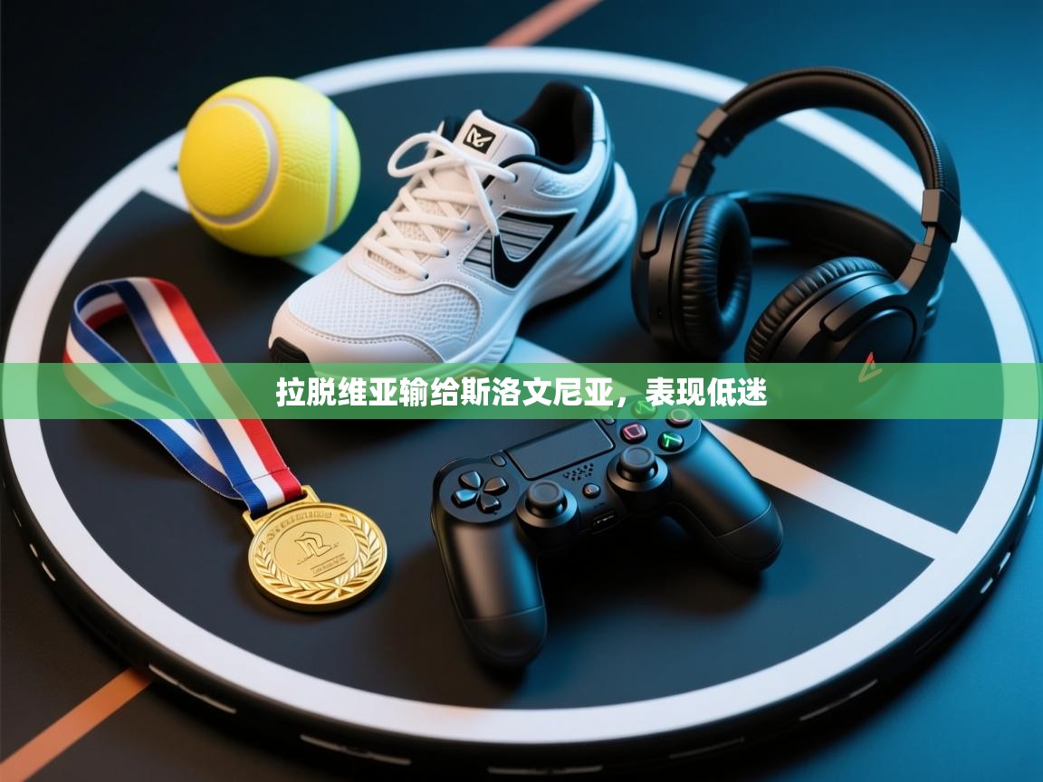 拉脱维亚输给斯洛文尼亚,表现低迷 第2张