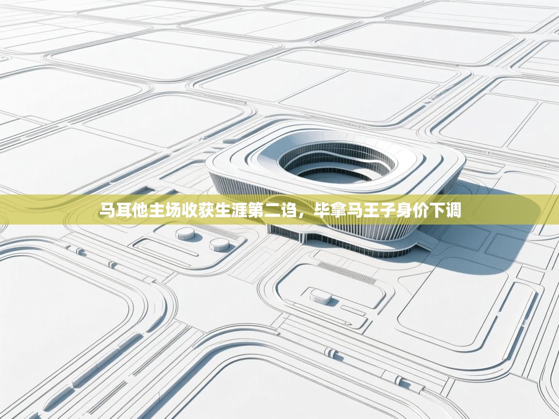 马耳他主场收获生涯第二诌,毕拿马王子身价下调 第1张