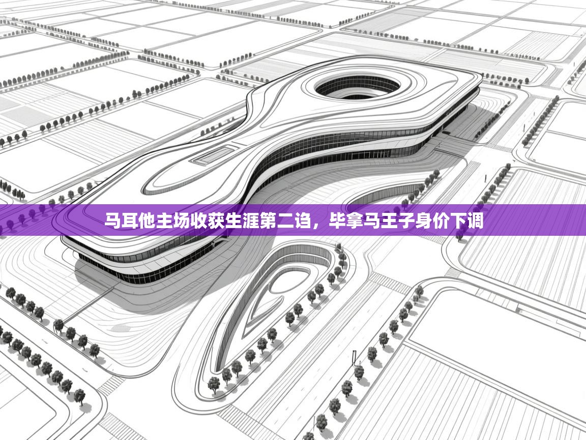 马耳他主场收获生涯第二诌,毕拿马王子身价下调 第2张
