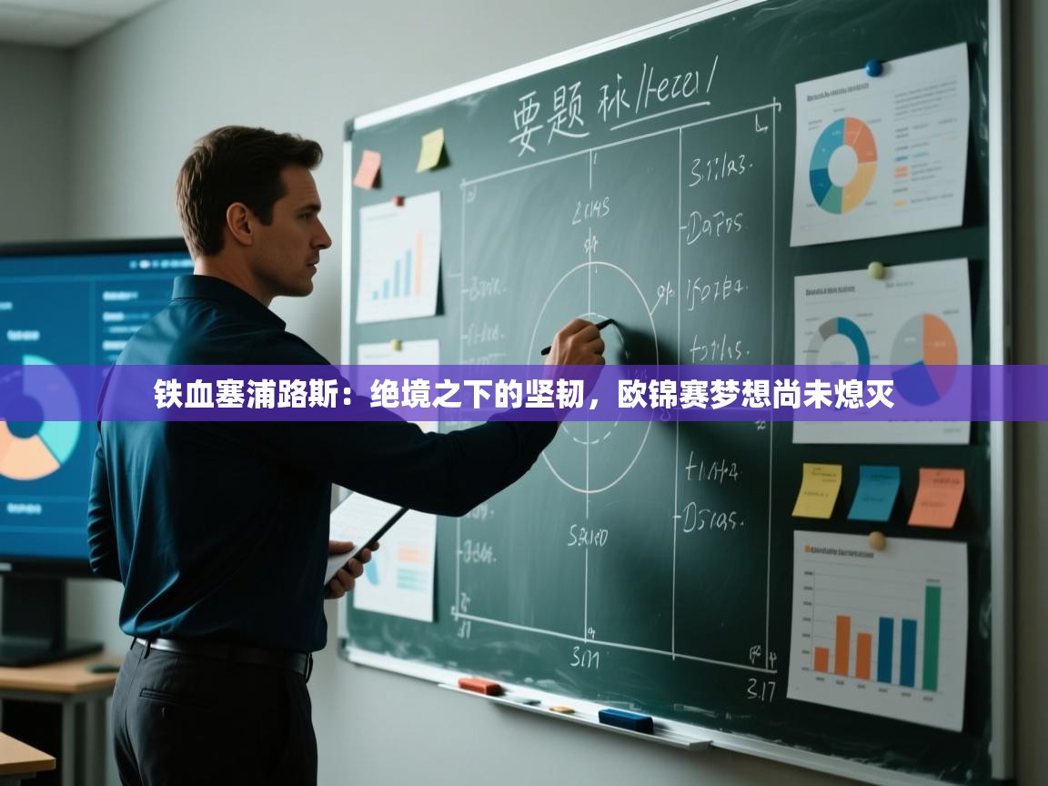 铁血塞浦路斯：绝境之下的坚韧，欧锦赛梦想尚未熄灭  第2张