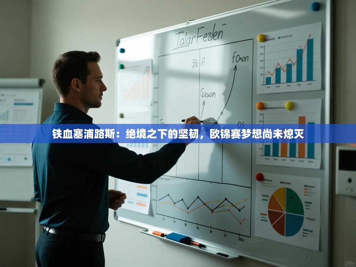 铁血塞浦路斯：绝境之下的坚韧，欧锦赛梦想尚未熄灭  第1张