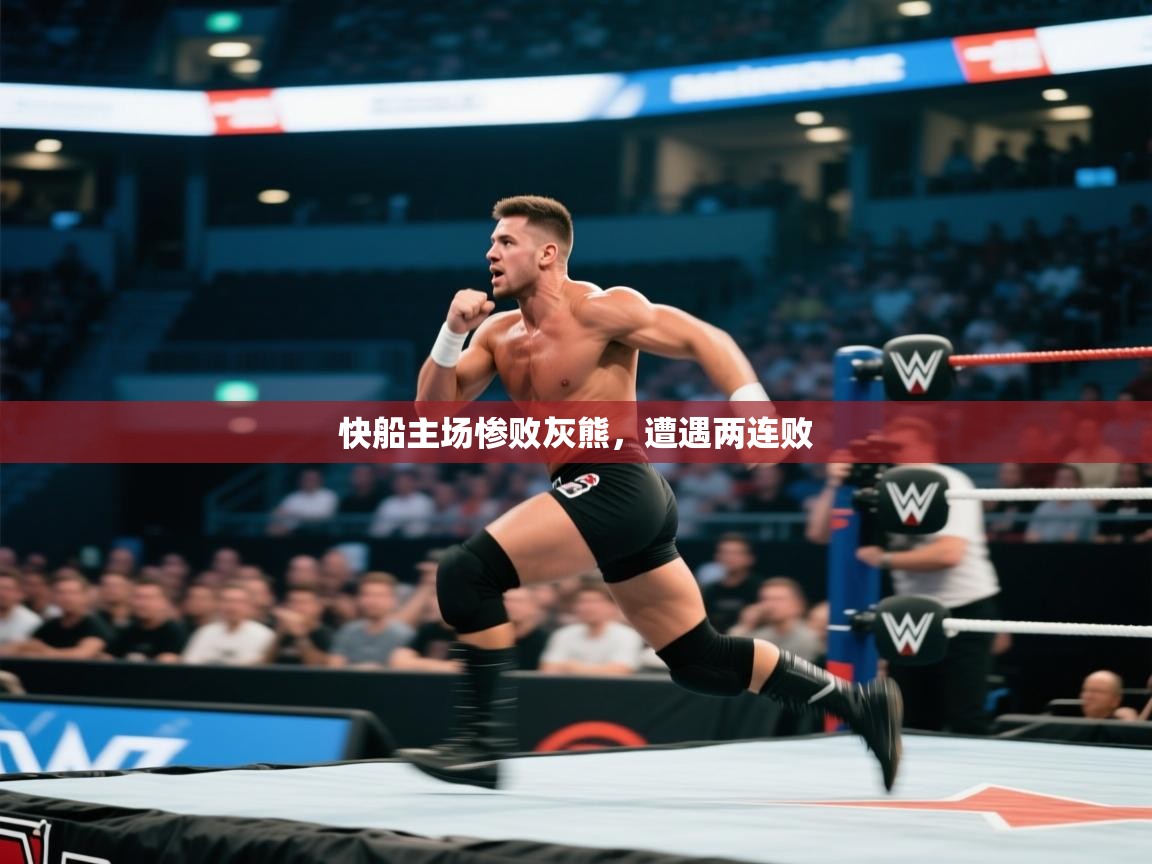 快船主场惨败灰熊，遭遇两连败  第1张