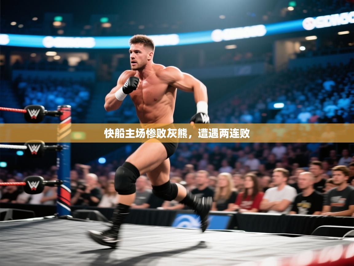 快船主场惨败灰熊，遭遇两连败  第2张