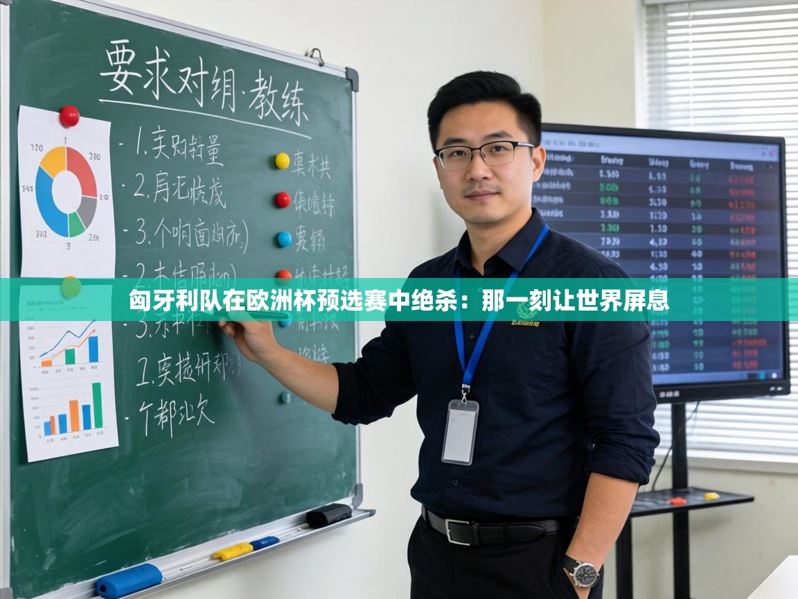 匈牙利队在欧洲杯预选赛中绝杀：那一刻让世界屏息  第1张