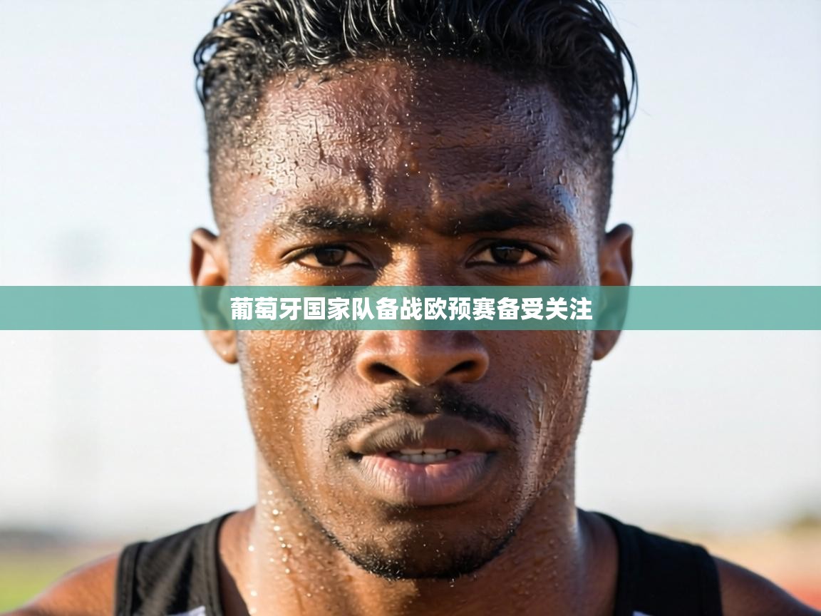 葡萄牙国家队备战欧预赛备受关注 第2张